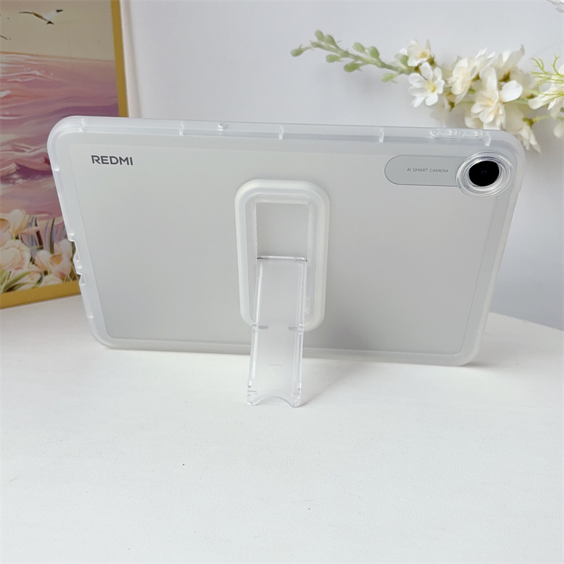 For Redmi Pad 2 SE 9.7 2026 Pr - Redmi Tablet Accessories review and price