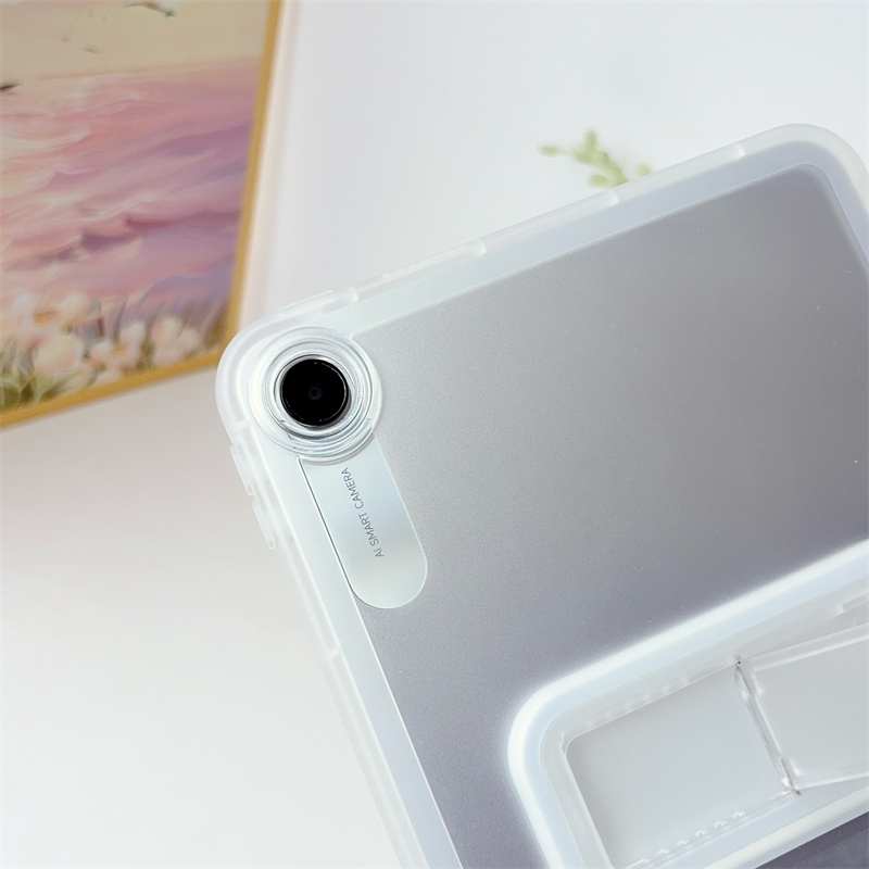 For Redmi Pad 2 SE 9.7 2026 Pr - Redmi Tablet Accessories review and price