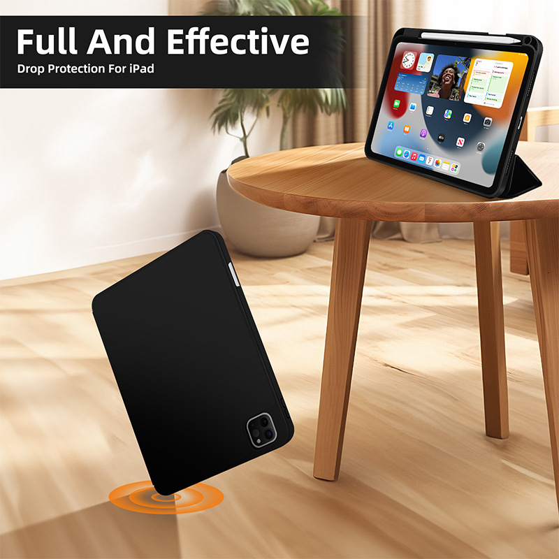 For iPad A16 11th 10th 9th 8th - Essential Tablet Accessories review and price