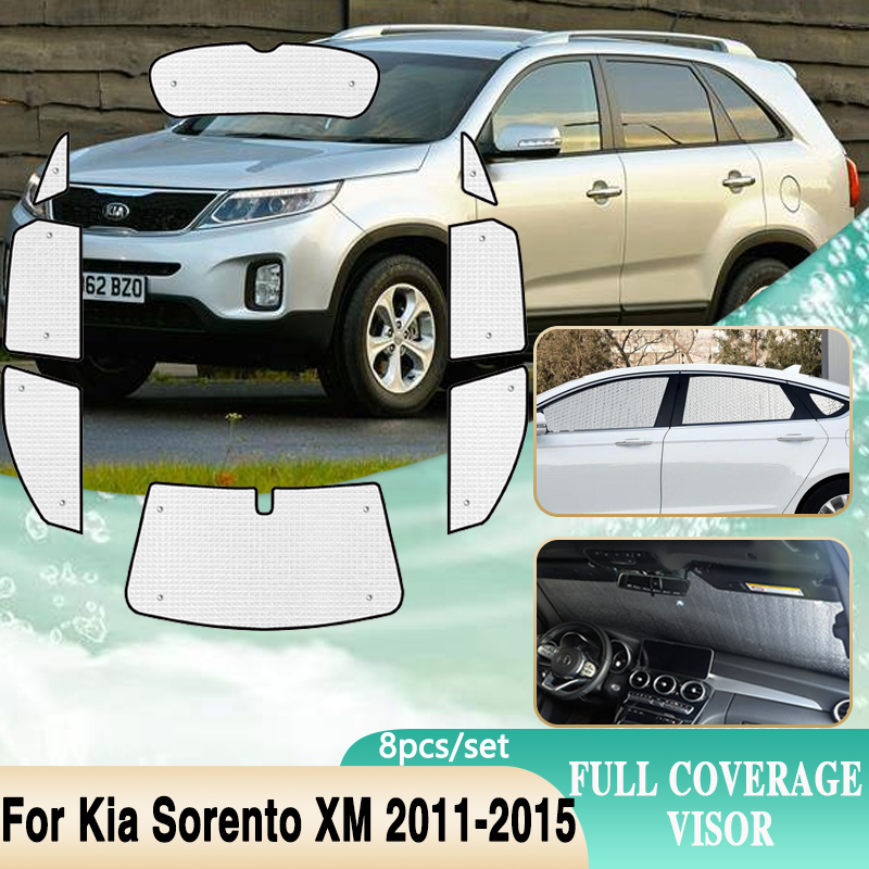 For Kia Sorento XM Accessories - Windows Tablet Accessories review and price