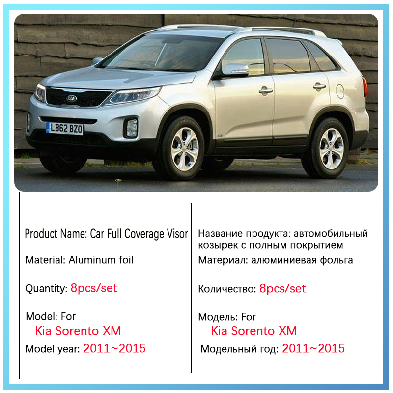 For Kia Sorento XM Accessories - Windows Tablet Accessories review and price
