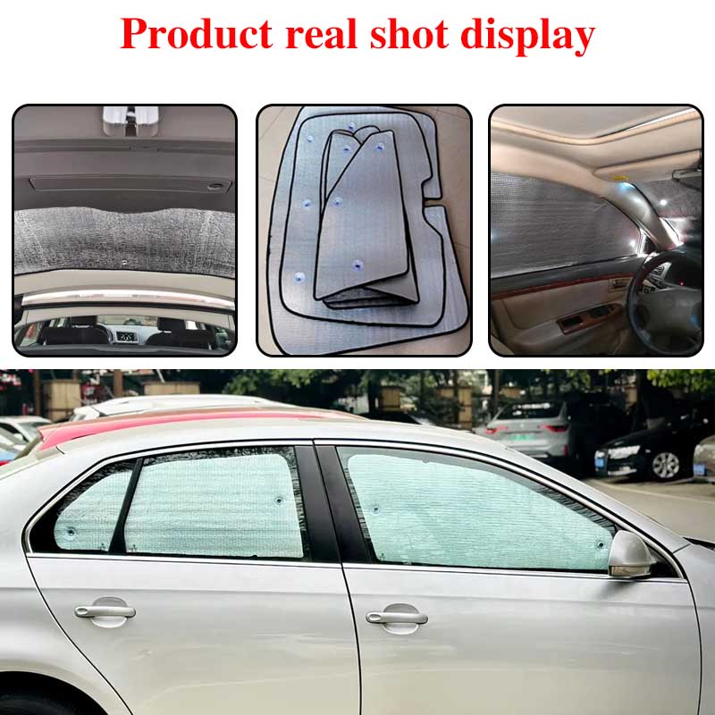 For Kia Sorento XM Accessories - Windows Tablet Accessories review and price