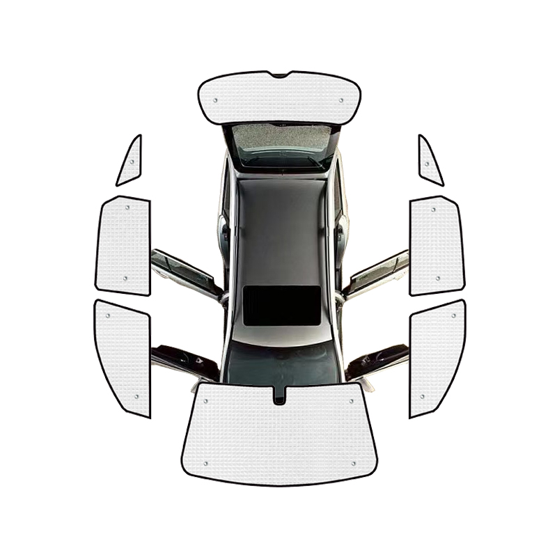 For Kia Sorento XM Accessories - Windows Tablet Accessories review and price
