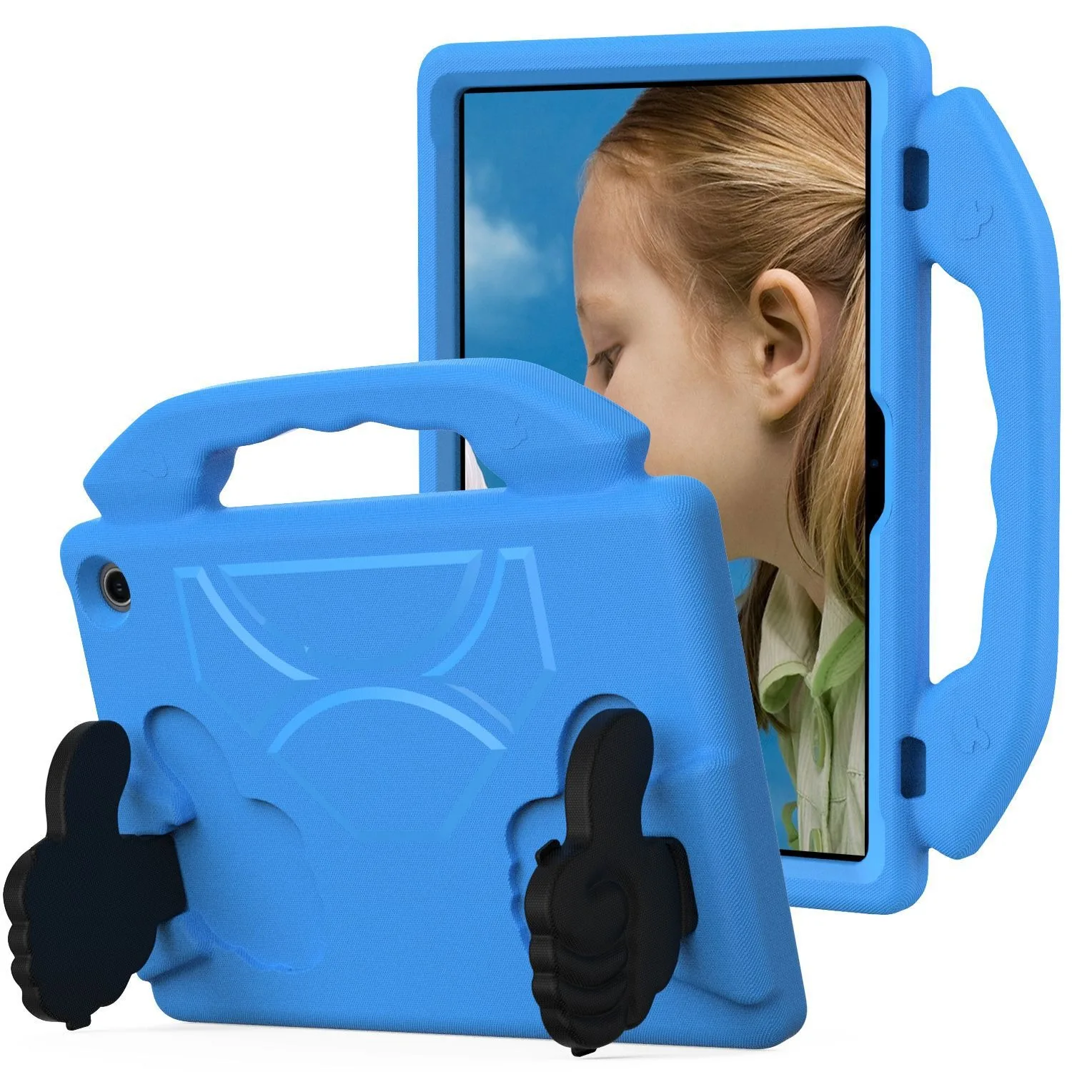For Amazon Fire Max 11 13th Ge - Kindle Tablet Accessories review and price