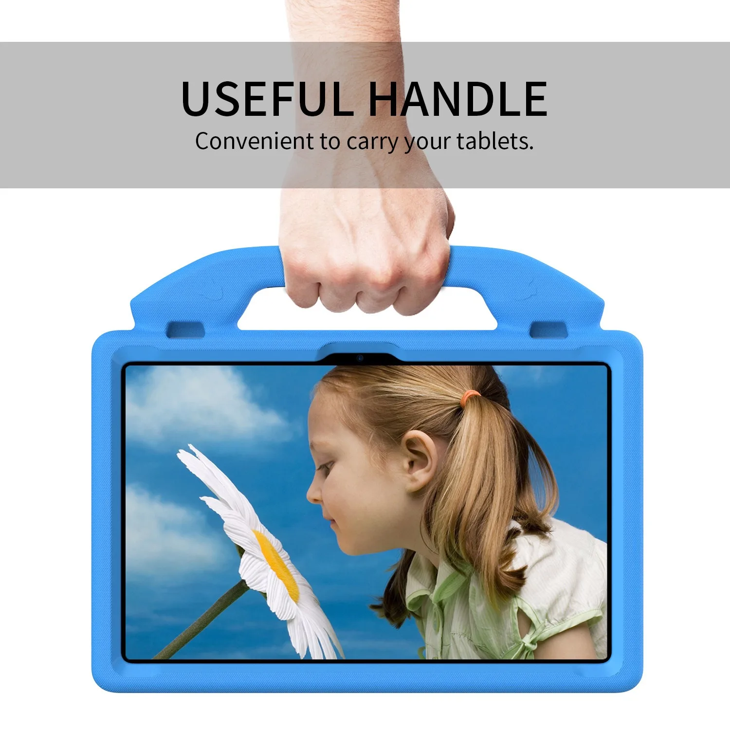 For Amazon Fire Max 11 13th Ge - Kindle Tablet Accessories review and price