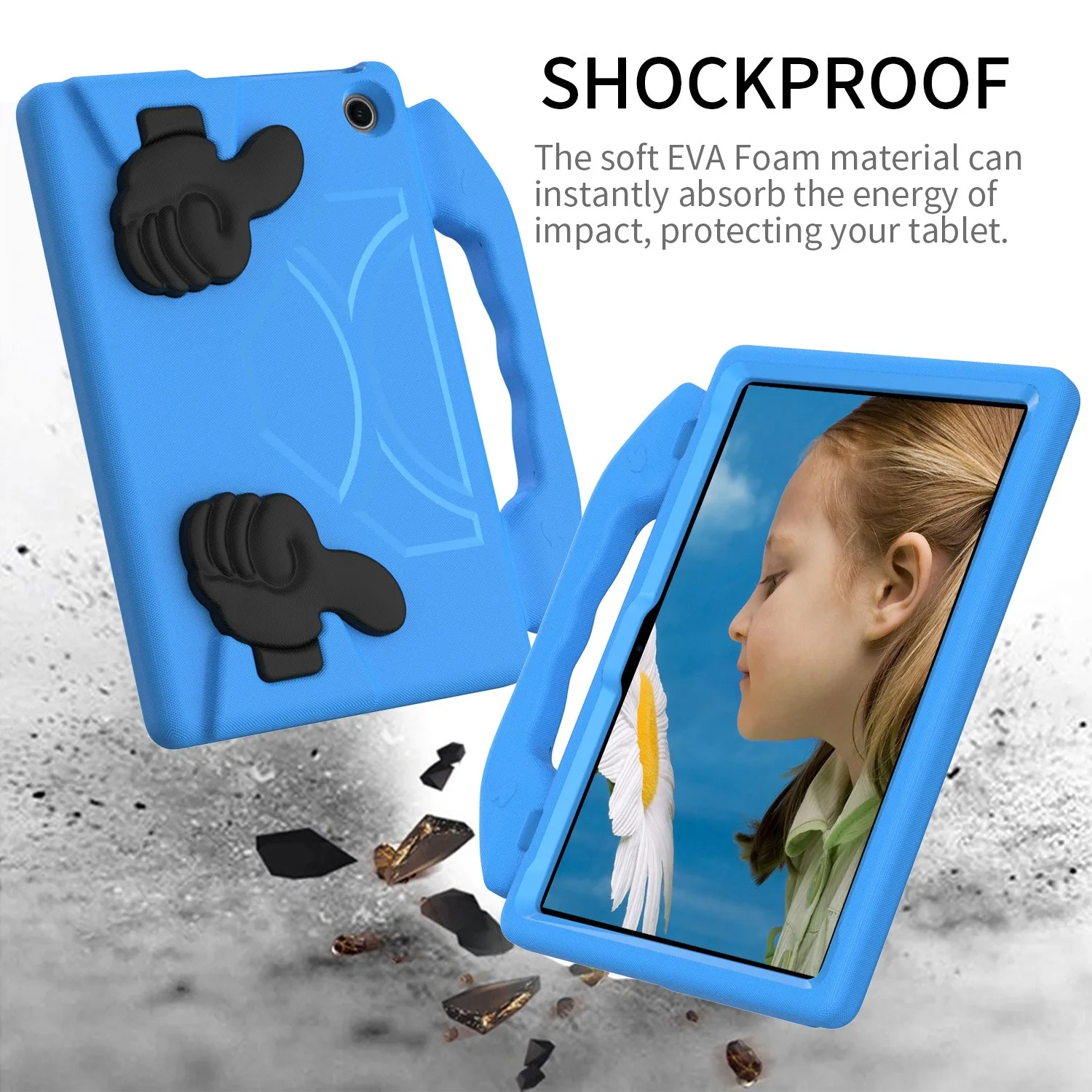 For Amazon Fire Max 11 13th Ge - Kindle Tablet Accessories review and price