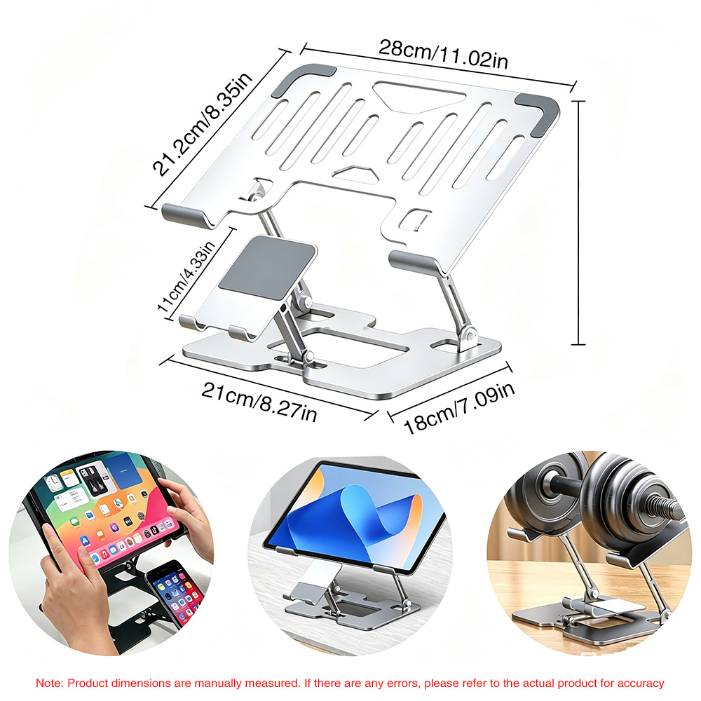 Carbon Steel Heavy Bearing Lap - Cooling Stand Tablet review and price