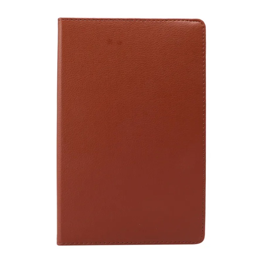 For Samsung Galaxy Tab A11 A9  - Remarkable Tablet Accessories review and price