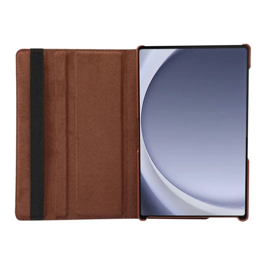 For Samsung Galaxy Tab A11 A9  - Remarkable Tablet Accessories review and price