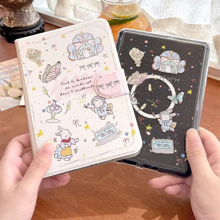 Magnetic Detachable Case for K - Kindle Tablet Accessories review and price