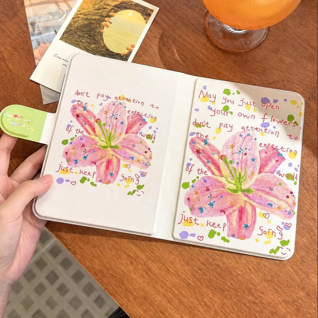 Magnetic Detachable Case for K - Kindle Tablet Accessories review and price