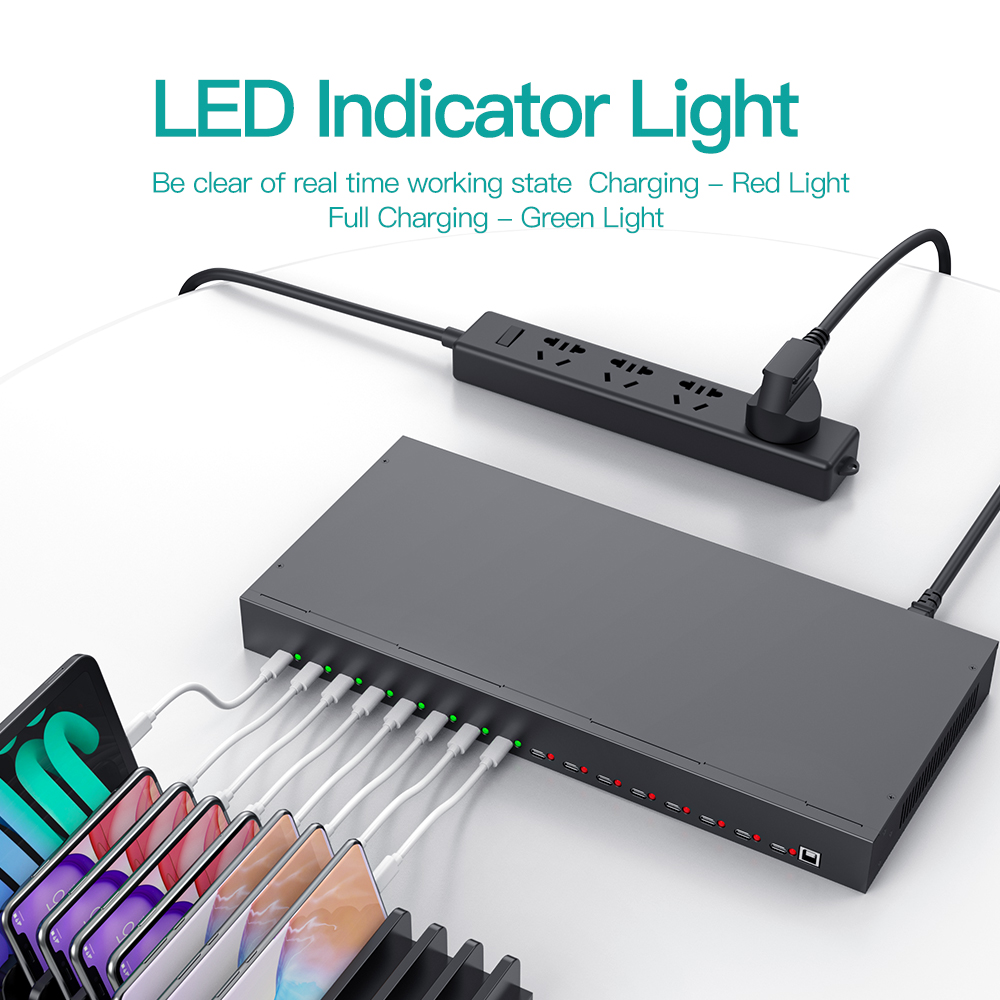 A-165C Sipolar 16 Port Usb c H - Usb Hub Type C review and price