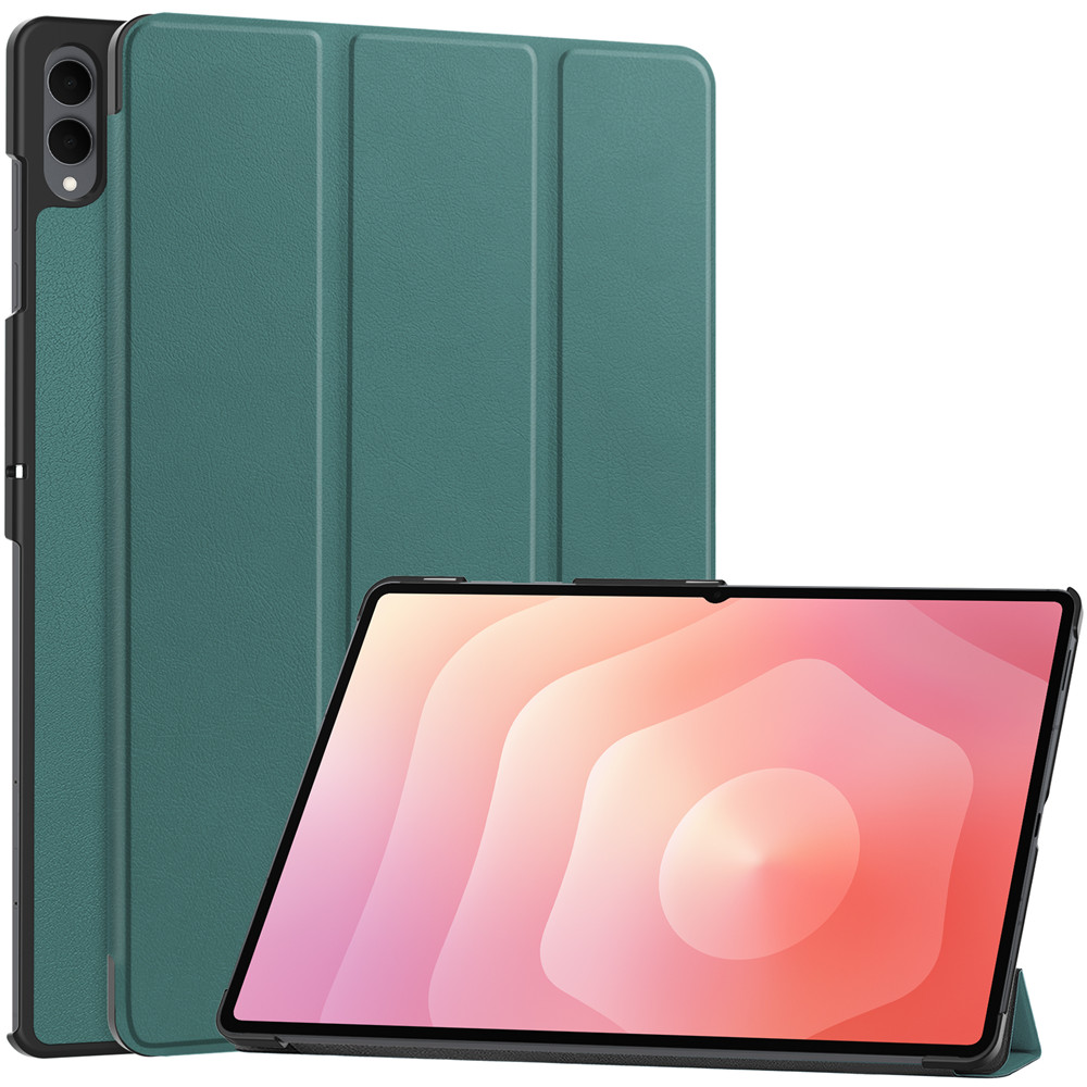 For Samsung Galaxy Tab S11 Ult - Remarkable Tablet Accessories review and price