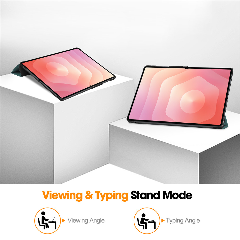 For Samsung Galaxy Tab S11 Ult - Remarkable Tablet Accessories review and price