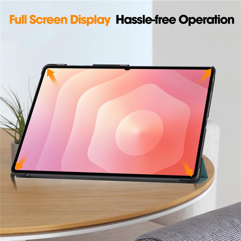 For Samsung Galaxy Tab S11 Ult - Remarkable Tablet Accessories review and price