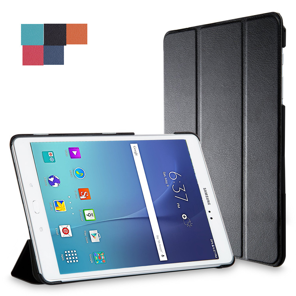 Tab A 9.7 Cover Case For Samsu - Remarkable Tablet Accessories review and price