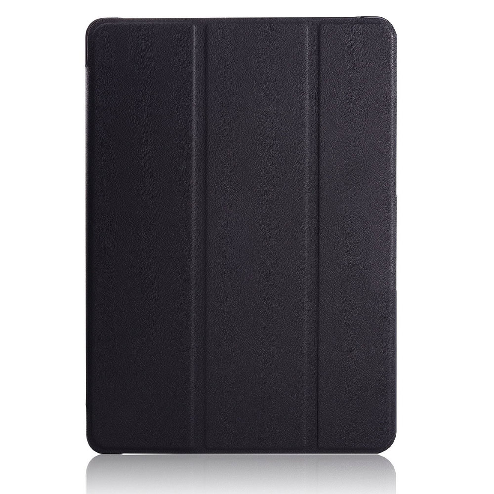 Tab A 9.7 Cover Case For Samsu - Remarkable Tablet Accessories review and price