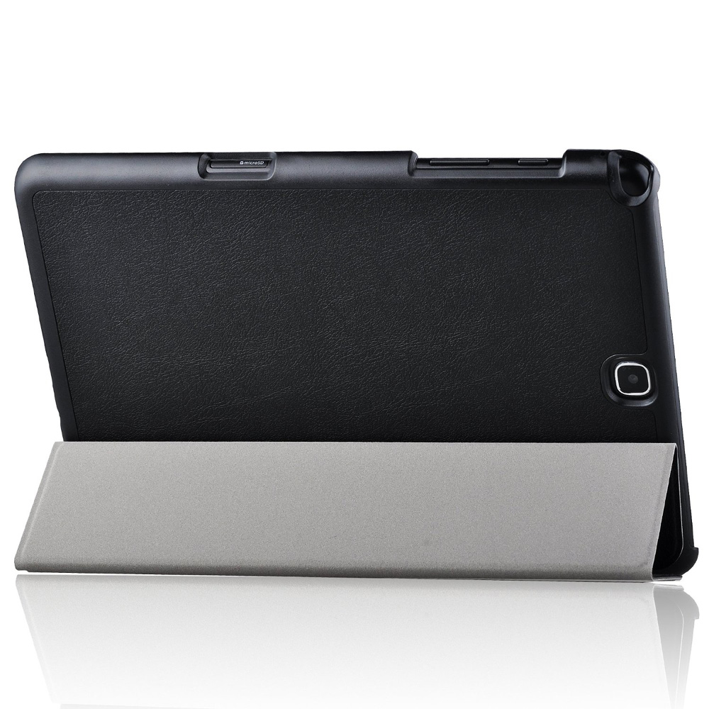 Tab A 9.7 Cover Case For Samsu - Remarkable Tablet Accessories review and price