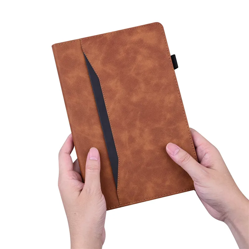 For Samsung Galaxy Tab A9 Plus - Remarkable Tablet Accessories review and price