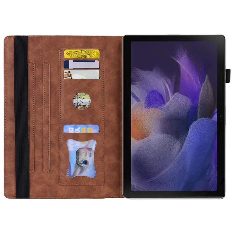For Samsung Galaxy Tab A9 Plus - Remarkable Tablet Accessories review and price