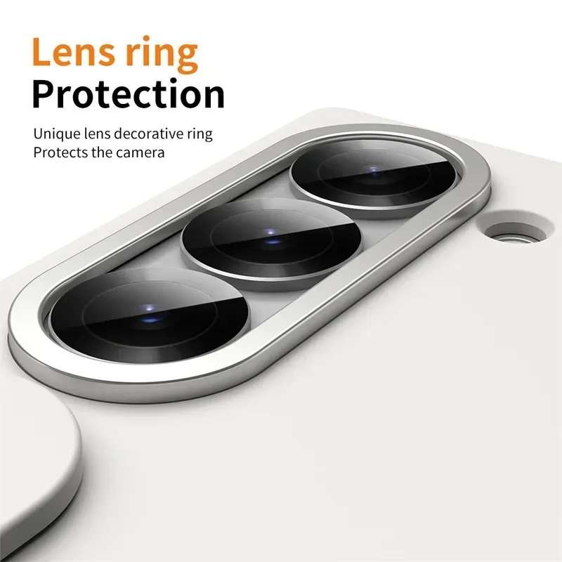 Luxury Wrist Band Holder Hinge - Windows Tablet Accessories review and price