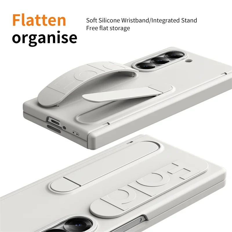 Luxury Wrist Band Holder Hinge - Windows Tablet Accessories review and price