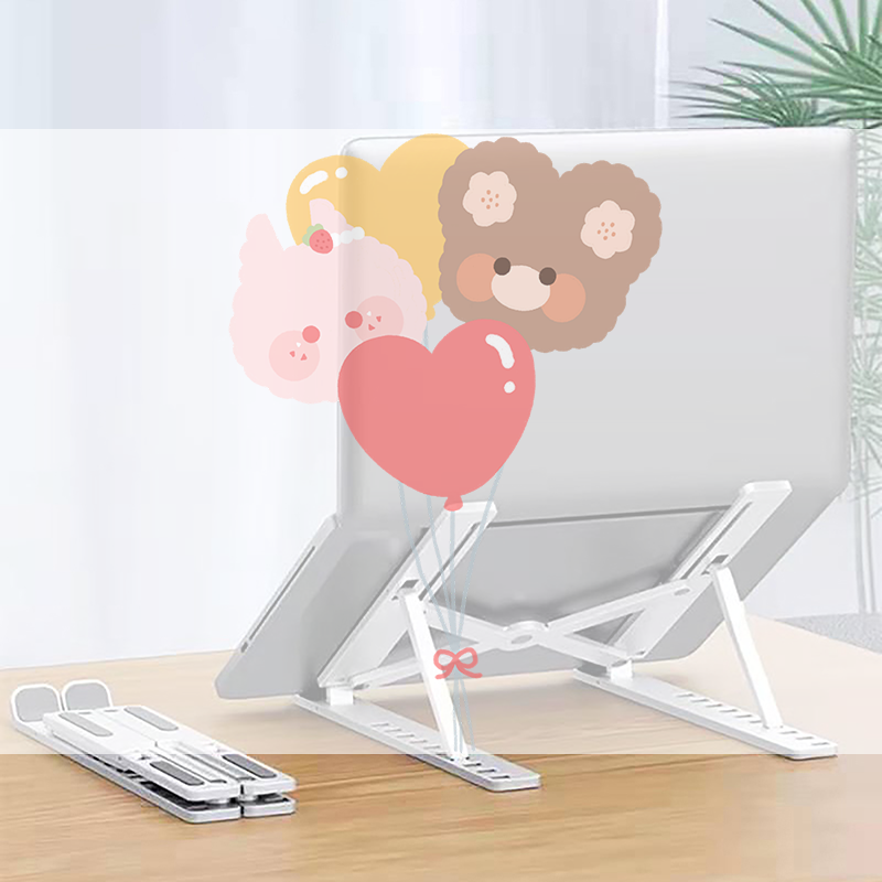 Universal Laptop Stand Adjusta - Cooling Stand Tablet review and price