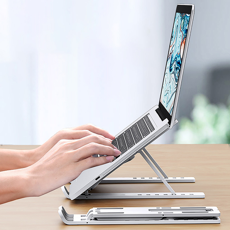 Universal Laptop Stand Adjusta - Cooling Stand Tablet review and price