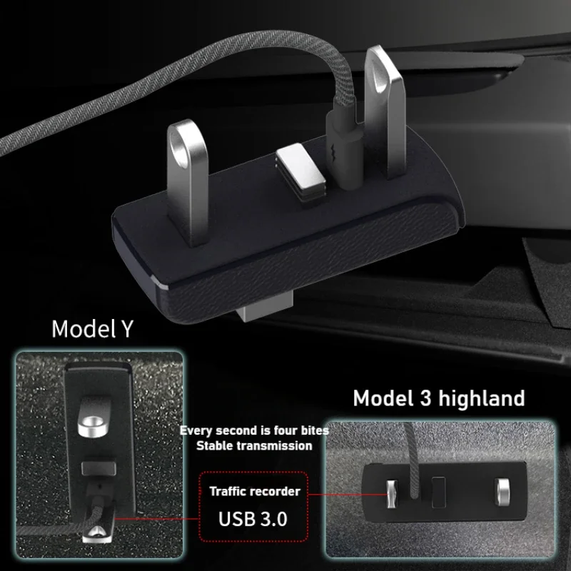 Upgrade 4-Port USB Hub Extende - Usb Hub Type C review and price