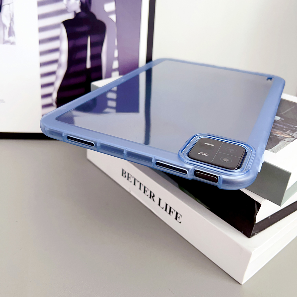 Tablet Case For Xiaomi MI Pad  - Redmi Tablet Accessories review and price