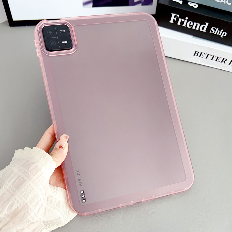 Tablet Case For Xiaomi MI Pad  - Redmi Tablet Accessories review and price