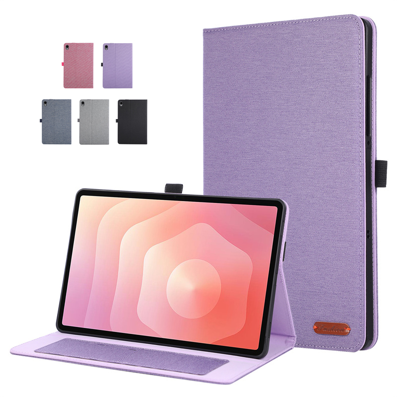 Coque For Samsung Tab S11 Case - Samsung Tablet With Accessories review and price
