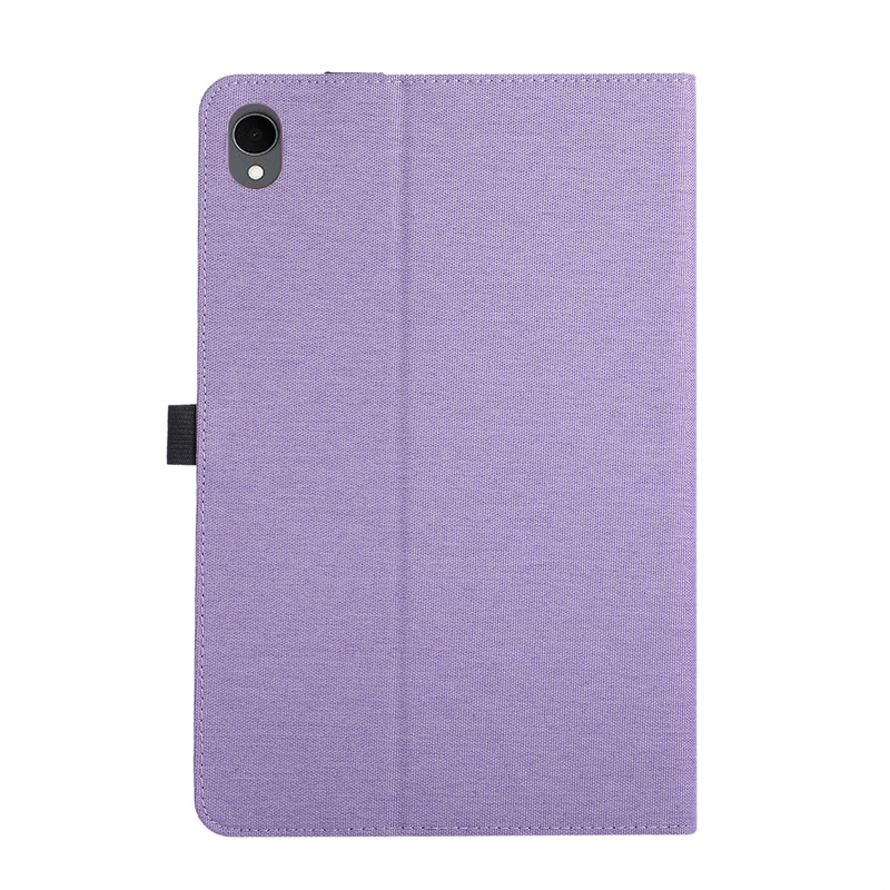 Coque For Samsung Tab S11 Case - Samsung Tablet With Accessories review and price