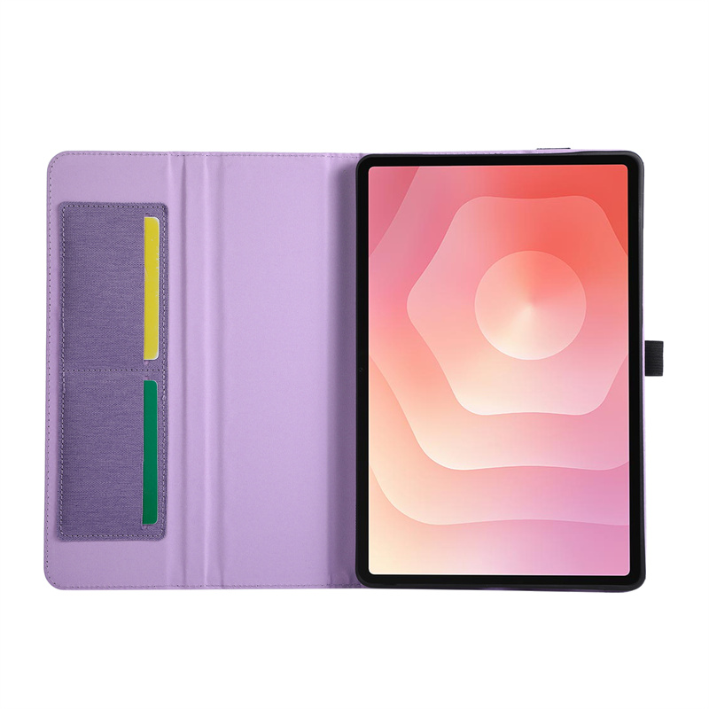 Coque For Samsung Tab S11 Case - Samsung Tablet With Accessories review and price