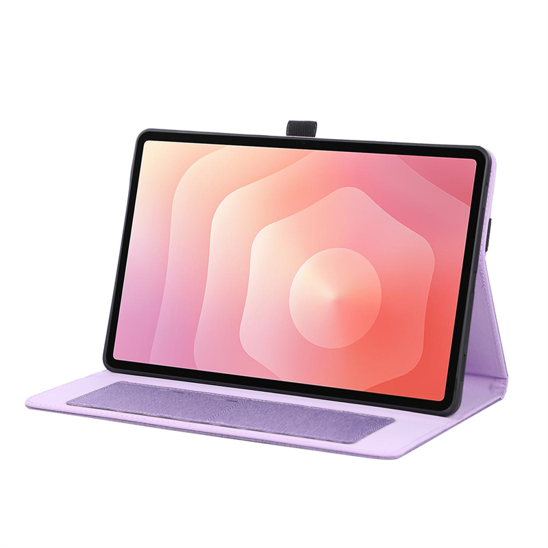 Coque For Samsung Tab S11 Case - Samsung Tablet With Accessories review and price