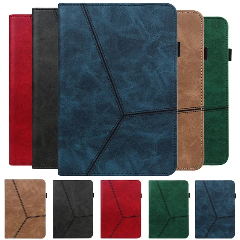 Funda For Redmi Pad SE 8.7 Cas - Redmi Tablet Accessories review and price