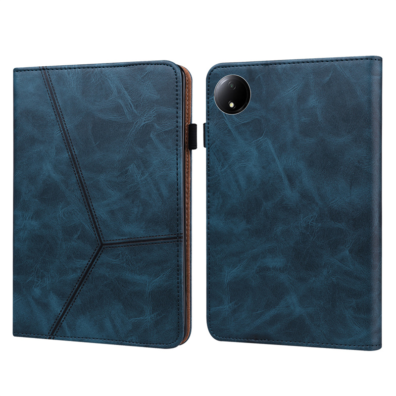 Funda For Redmi Pad SE 8.7 Cas - Redmi Tablet Accessories review and price