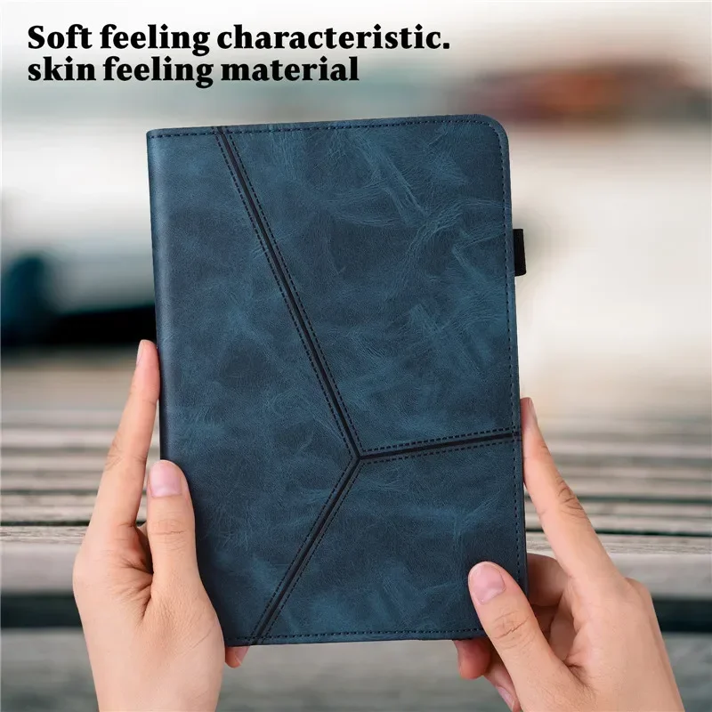 Funda For Redmi Pad SE 8.7 Cas - Redmi Tablet Accessories review and price