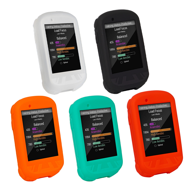 CNC Bike Accessories, For Garm - Tablet Accessory review and price