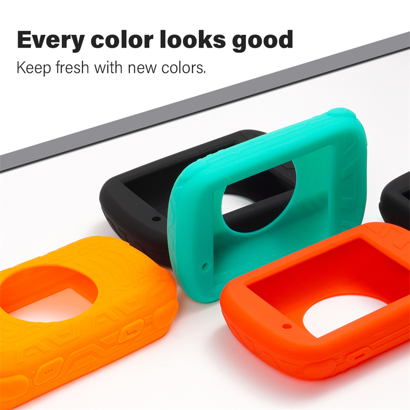 CNC Bike Accessories, For Garm - Tablet Accessory review and price