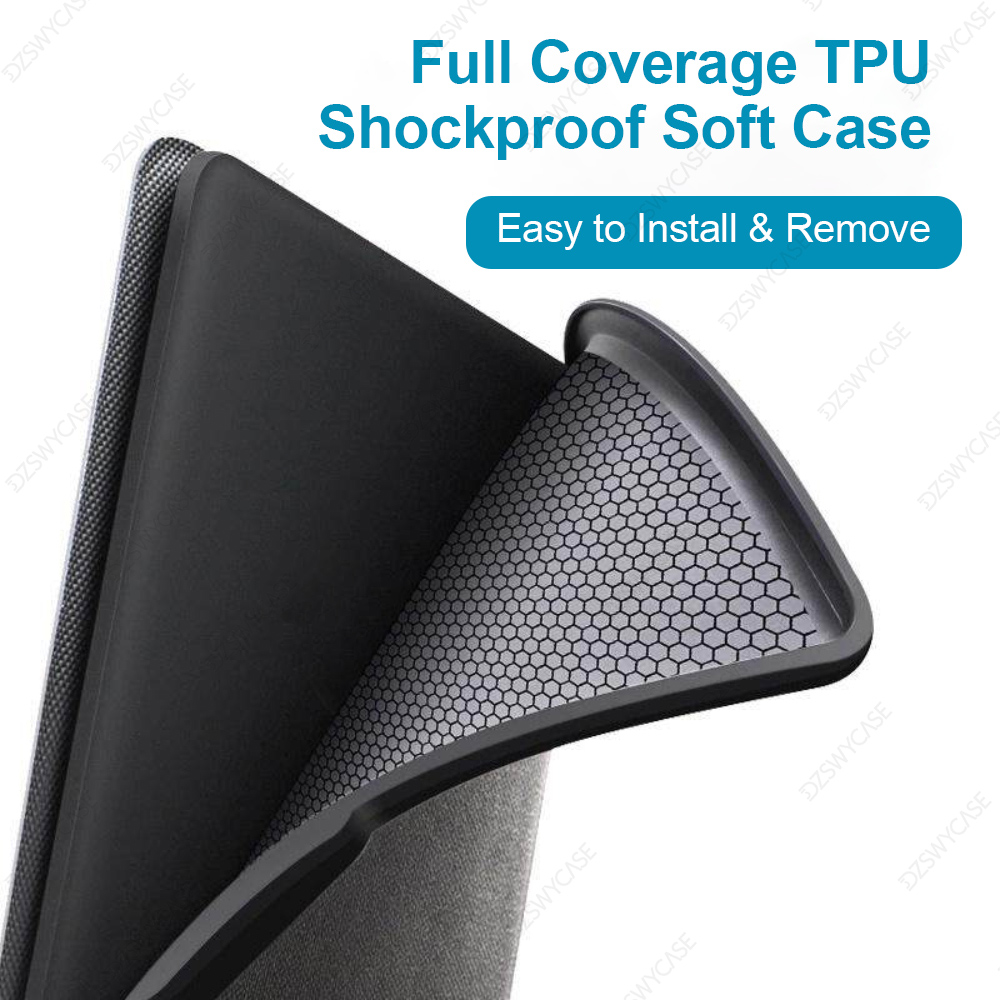 Case for Kindle Paperwhite 1 2 - Kindle Tablet Accessories review and price
