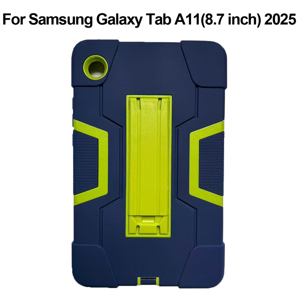 For Samsung Galaxy Tab A11 (20 - Remarkable Tablet Accessories review and price