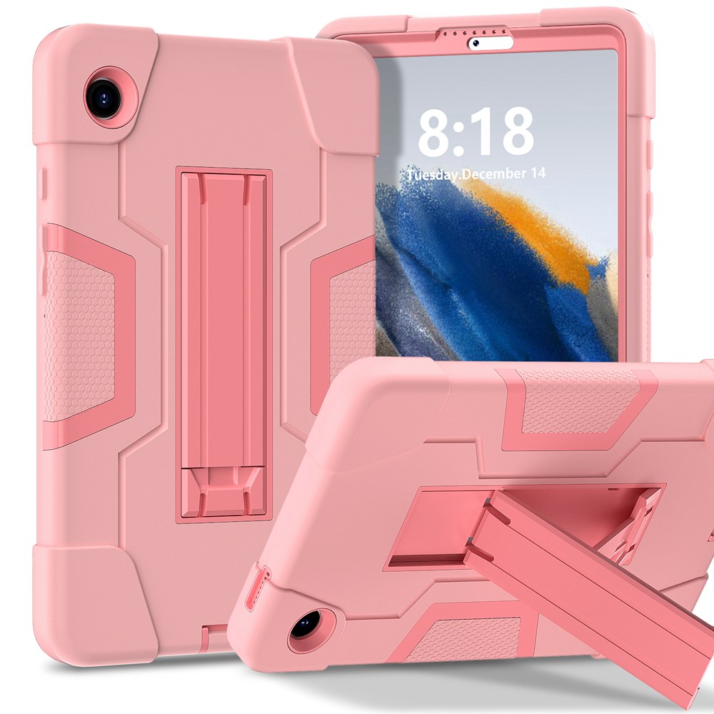 For Samsung Galaxy Tab A11 (20 - Remarkable Tablet Accessories review and price