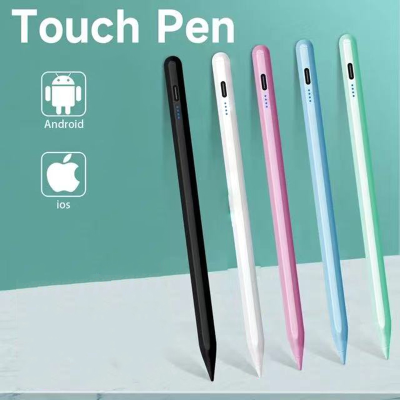 Stylus Pen For Tablet Mobile P - Windows Tablet Accessories review and price