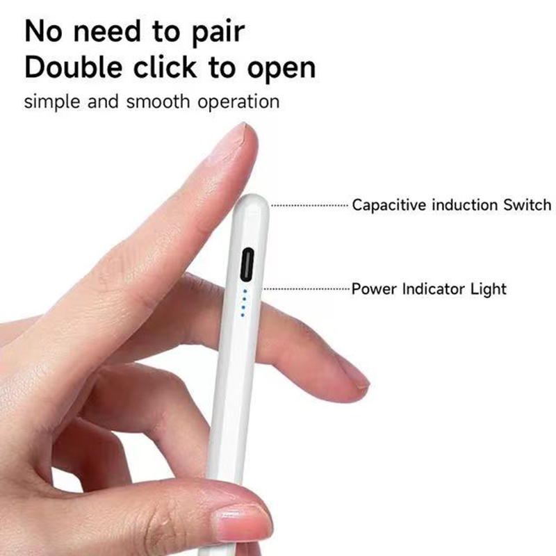 Stylus Pen For Tablet Mobile P - Windows Tablet Accessories review and price