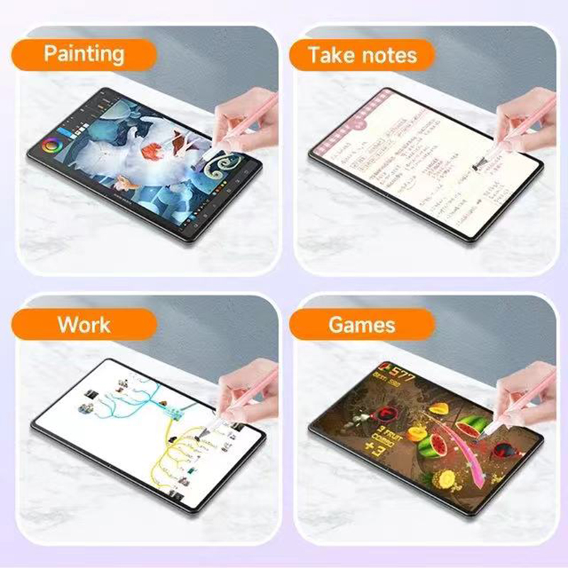 Stylus Pen For Tablet Mobile P - Windows Tablet Accessories review and price