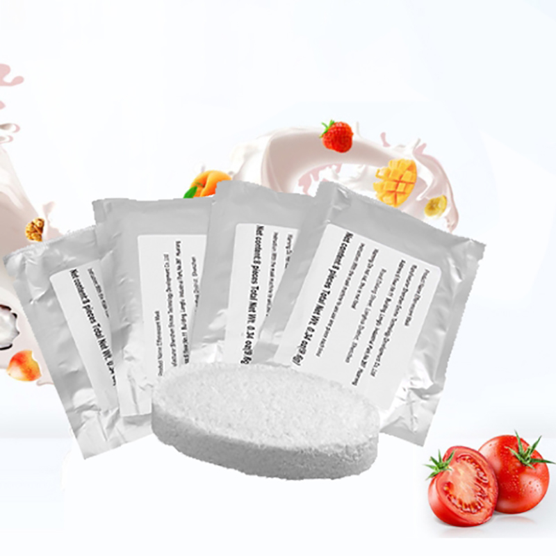 8/16/32pcs/set Facial Mask Mak - Tablet Accessories Set review and price