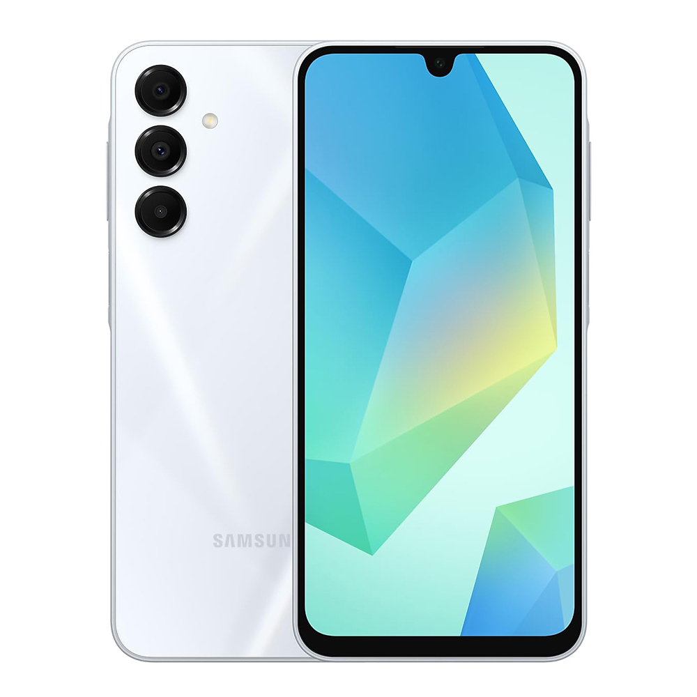 Used Samsung Galaxy A16 5G Ref - Mobile & Tablet Accessories review and price