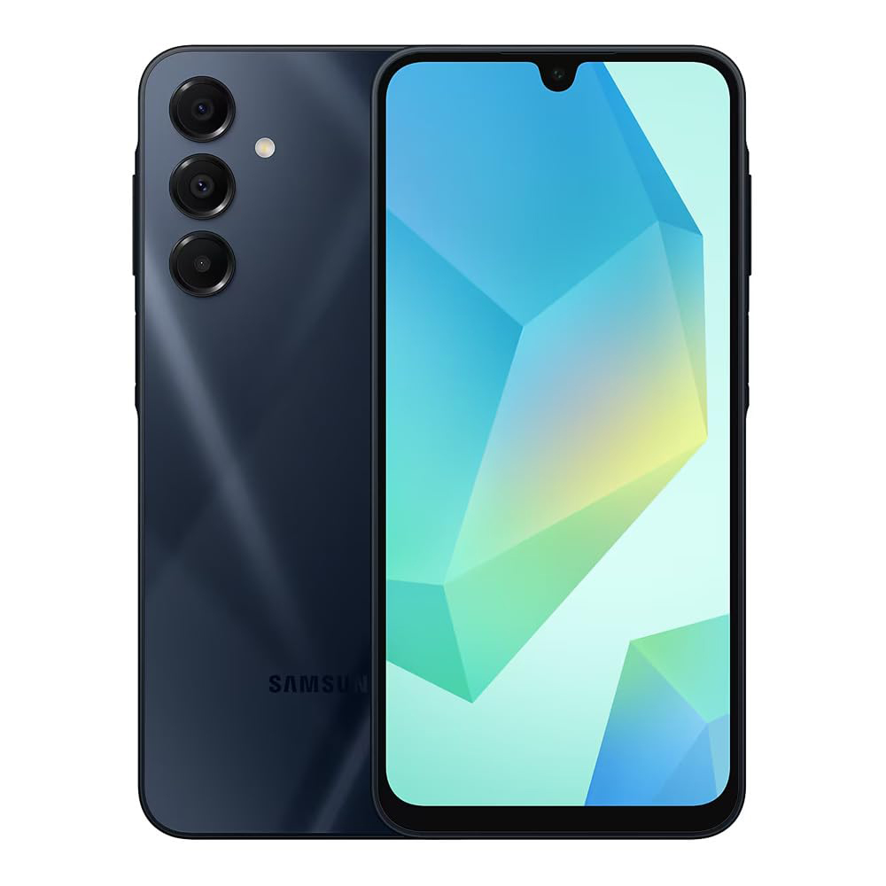 Used Samsung Galaxy A16 5G Ref - Mobile & Tablet Accessories review and price