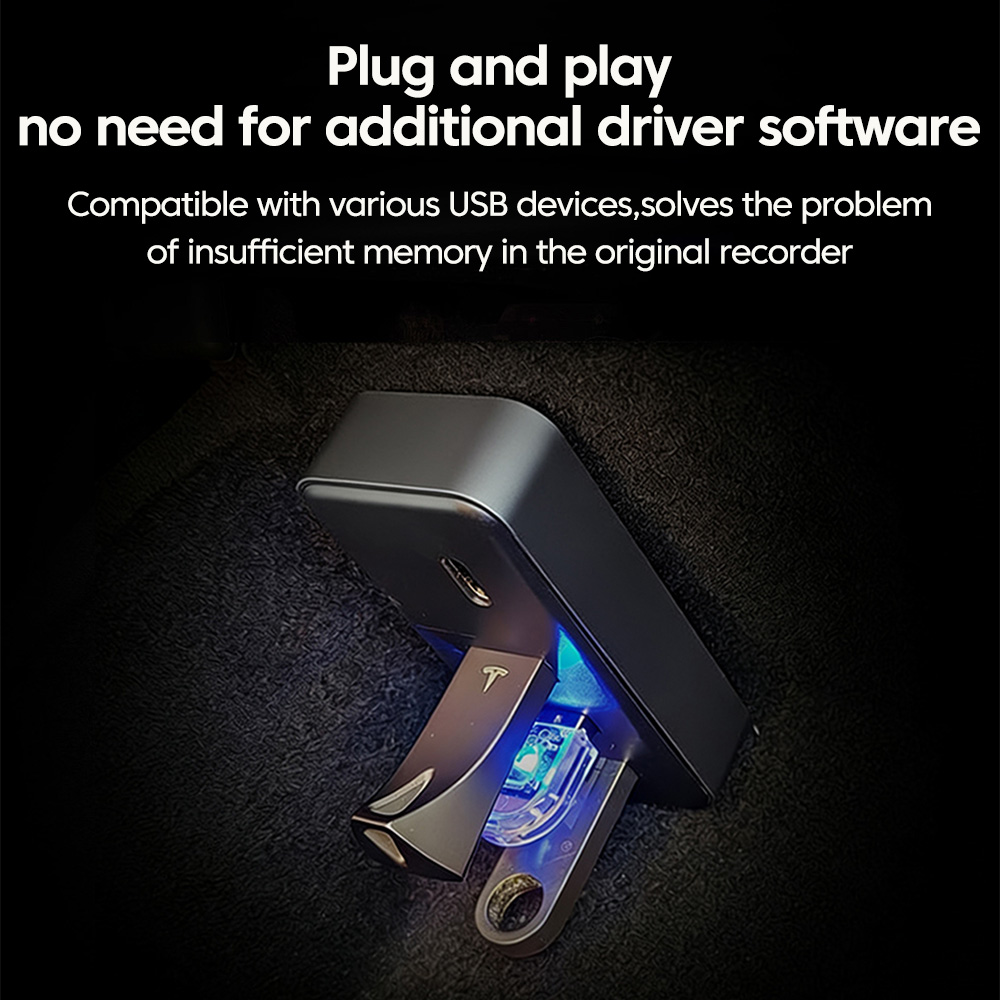 4 In 1 USB Hub Docking Station - Usb Hub Type C review and price